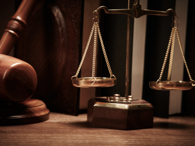 Expertise in Labour Law: Advocate Mahesh Yadav’s Comprehensive Legal Services