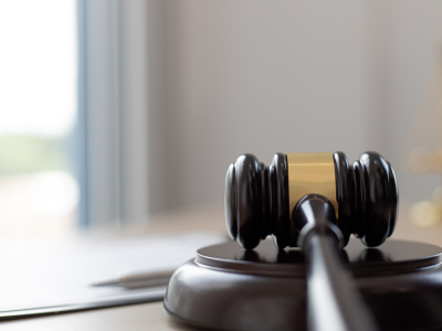 Simplifying Property Law with Advocate Mahesh Yadav: Secure Your Investments